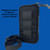 Handy Andy 7  - Fits 7" phones [BiKASE]