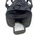 Battery Rack Bag [BiKASE]