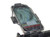 Elastokase Holder Replacement - Holder Only [BiKASE]