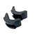 Handlebar Inserts [BiKASE]