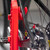 Adjustable Bike Stand [BiKASE]