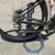 Adjustable Bike Stand [BiKASE]