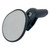 Rocket Drop Down Handlebar Mirror [BiKASE]