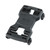 MIK Carrier Plate [BiKASE]