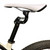 BumpStop Suspension Seat Post [BiKASE]