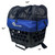 BIKASE Pet Basket [BiKASE]