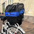 BIKASE Pet Basket [BiKASE]