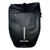 Donkey Drybag Pannier - Waterproof [BiKASE]
