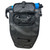 Donkey Drybag Pannier - Waterproof [BiKASE]