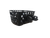 Ebike Front Basket [BiKASE]