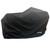 2 eBike Cover or Cargo Bike Cover [BiKASE]