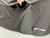 2 eBike Cover or Cargo Bike Cover [BiKASE]
