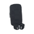 Handy Andy 5 Phone Wallet [BiKASE]