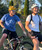 Biker Dude Tee [BiKASE]
