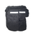 MIK Trunk Bag Big Daddy Bicycle Rack Bag (works only with MIK Rack - not Included) [BiKASE]