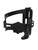 Sidewinder ABC Cage [BiKASE]