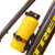 Sidewinder ABC Cage [BiKASE]