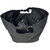 Basket Liner - Tote [BiKASE]