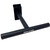 TBAR Display for Slat Wall 4000 [BiKASE]
