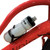 Side Loader Water Bottle Cage [BiKASE]