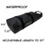 EBike Battery Bag Large [BiKASE]