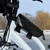 Beetle Phone Bag for 6.5" Phones [BiKASE]