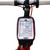 Beetle Phone Bag for 6.5" Phones [BiKASE]