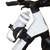 Anywhere Cage Strap Adapter for Large Diameters - EBikes [BiKASE]