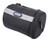 Tommy Tote Seat/Handlebar Bag [BiKASE]