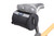 Tommy Tote Seat/Handlebar Bag [BiKASE]