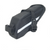 Momentum Seat Bag [BiKASE]
