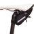 Momentum Seat Bag [BiKASE]
