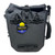 Reggie 2 Drybag Pannier [BiKASE]