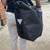 Reggie 2 Drybag Pannier [BiKASE]
