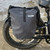Reggie 2 Drybag Pannier [BiKASE]