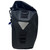 Reggie 2 Drybag Pannier [BiKASE]