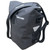 Reggie 2 Drybag Pannier [BiKASE]