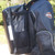 Moto Backpack - Mountable on your Rack or Sissy Bar [BiKASE]