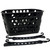 Bessie Rear Bike Basket [BiKASE]