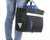 Grocery Pannier [BiKASE]