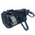 Buddy Handlebar Bag [BiKASE]