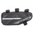 Frame Bag XL [BiKASE]
