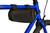 Little John Frame Bag [BiKASE]