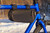 Little John Frame Bag [BiKASE]