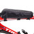Long John Frame Bag [BiKASE]