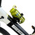 Anywhere Cage Strap Adapter [BiKASE]