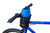 Happy Can with Bracket [BiKASE]