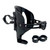 ABC Universal Cage for HandleBar [BiKASE]