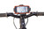 ElastoKASE - Universal phone mount - ANY Phone [BiKASE]