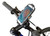ElastoKASE - Universal phone mount - ANY Phone [BiKASE]